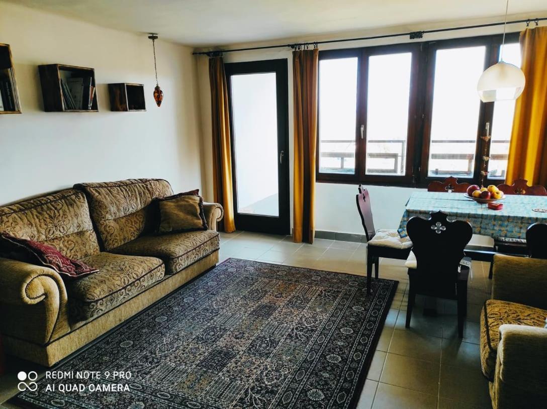Agnes Almai Agnes Apples Villa Kisapati Dış mekan fotoğraf