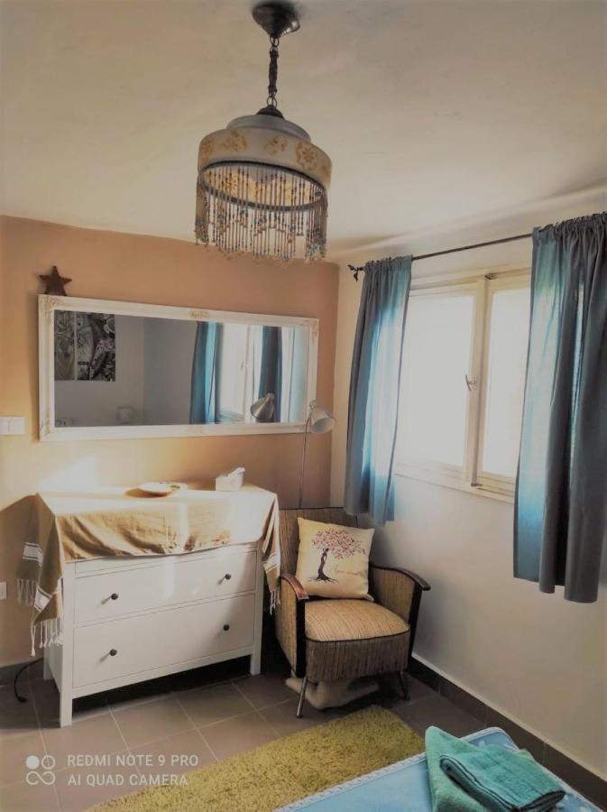 Agnes Almai Agnes Apples Villa Kisapati Dış mekan fotoğraf