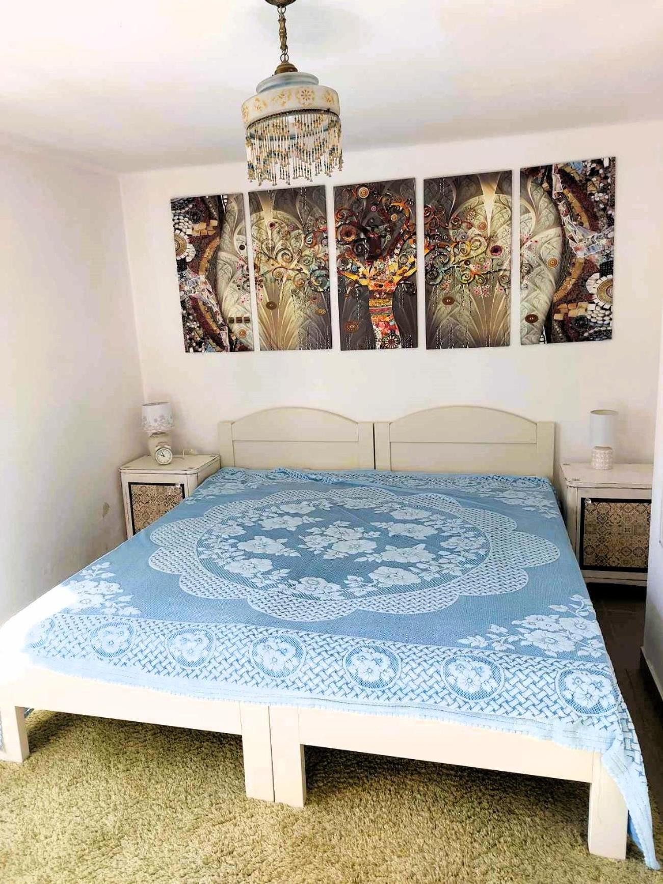Agnes Almai Agnes Apples Villa Kisapati Dış mekan fotoğraf