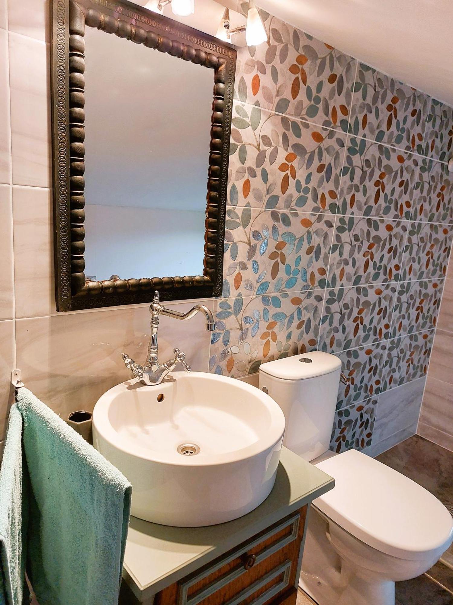 Agnes Almai Agnes Apples Villa Kisapati Dış mekan fotoğraf